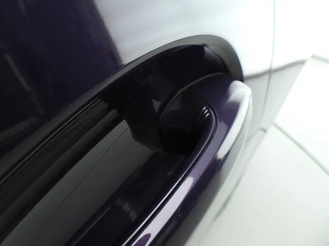 BMW Z4 Roadster sDrive20i 2025 Benzine 39