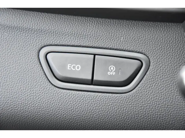 Renault Kadjar 1.3 TCe Zen 2020 Benzine 6