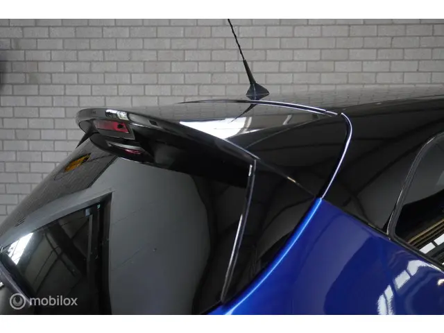 Renault Captur 1.3 TCe Version S 2019 Benzine 10