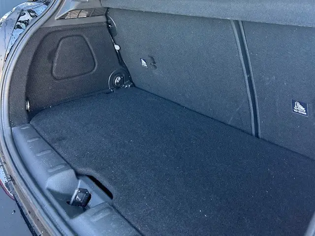 MINI One Mini 1.2 2015 Benzine 13