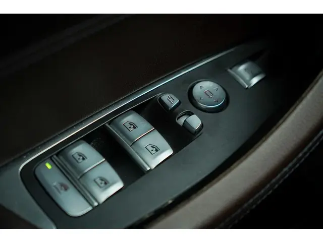 BMW X3 xDrive30e 2022 Hybride Benzine 15