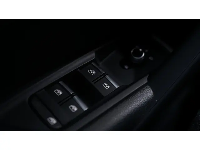 Audi Q5 35 TDI quattro S edition 2020 Diesel 23