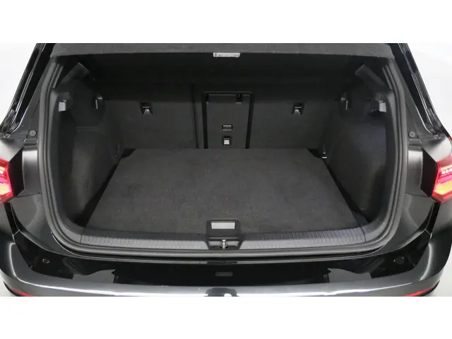 Volkswagen Golf GTI 2.0 TSI 245pk 2024 Benzine 42