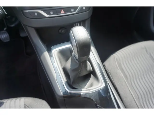 Peugeot 308 SW 1.2 PureTech Active 2016 Benzine 10