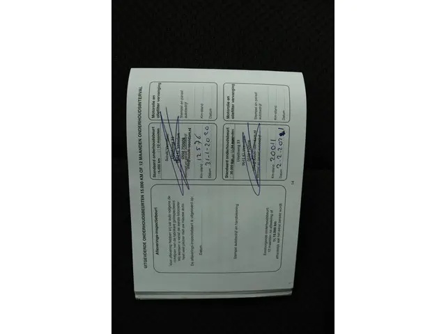 Suzuki Ignis 1.2 Stijl 2019 Benzine 60