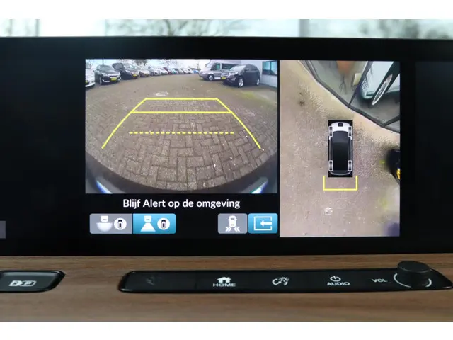 Honda e ADVANCE 17" *6.192KM* 2022 Elektrisch 6