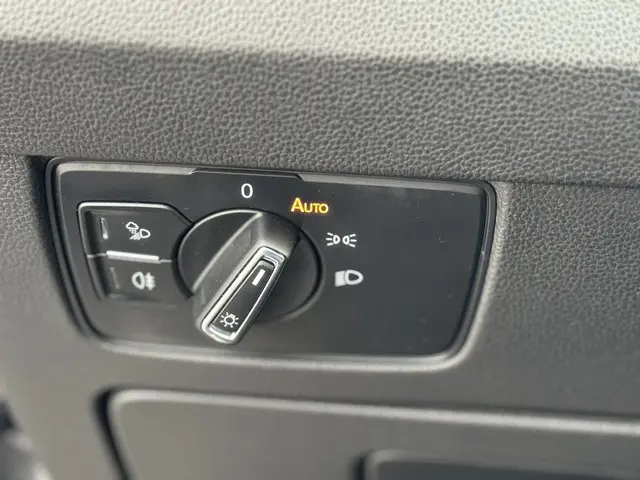 Volkswagen Arteon 2.0 TSI R-Line 2019 Benzine 26