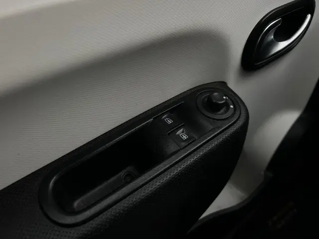 Renault Twingo 1.0 SCe Collection 2018 Benzine 14