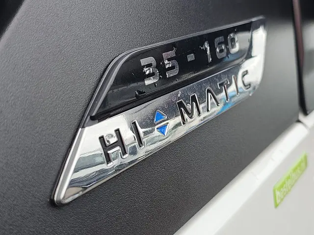 Iveco Daily 35S16 2023 Diesel 15