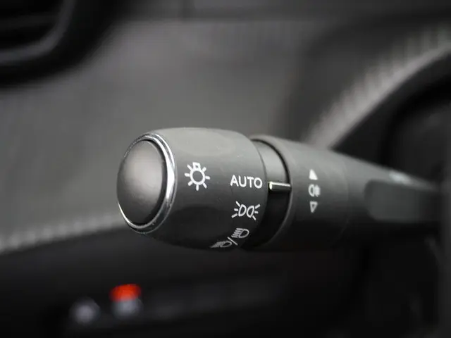 Peugeot e-208 EV GT Pack 50 kWh 2023 Elektrisch 23