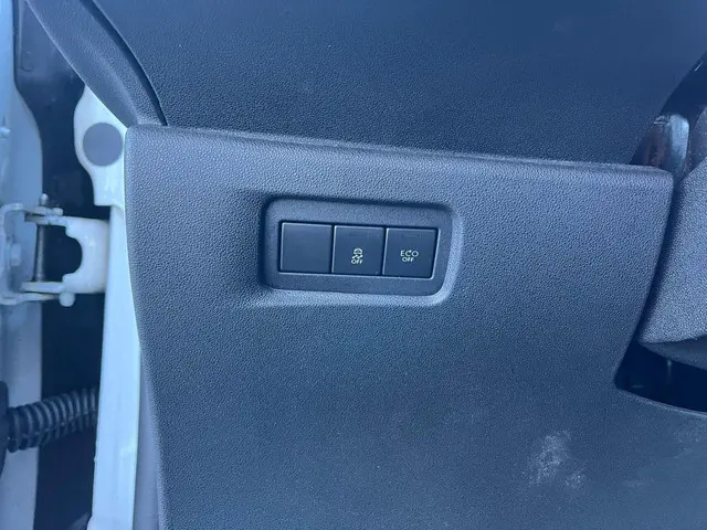 DS DS 3 1.2 PureTech So Chic 2016 Benzine 8