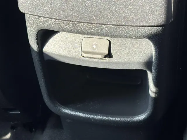 Nissan Juke DIG-T 114 DCT N-Connecta 2020 Benzine 33