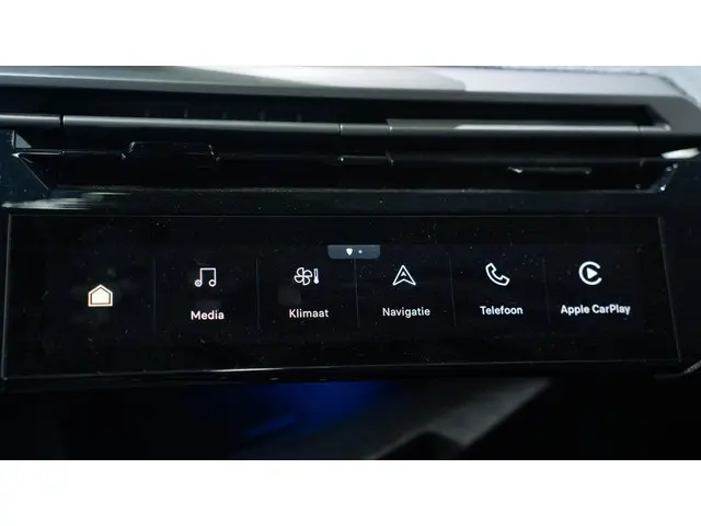 Peugeot 5008 1.2 PureTech Allure 2024 Benzine 33