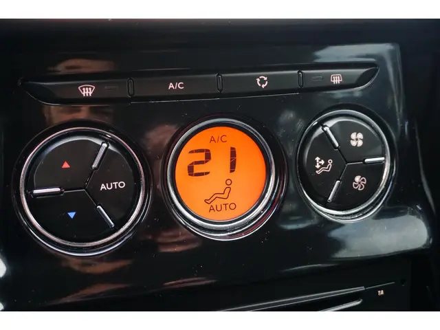 Citroën C3 1.2 PureTech Feel Edition 2016 Benzine 15