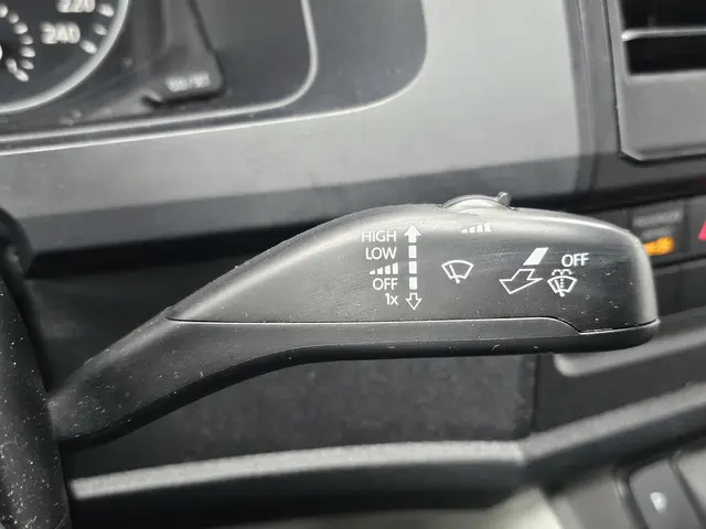Volkswagen Transporter 2.0 TDI L1H1 2019 Diesel 19