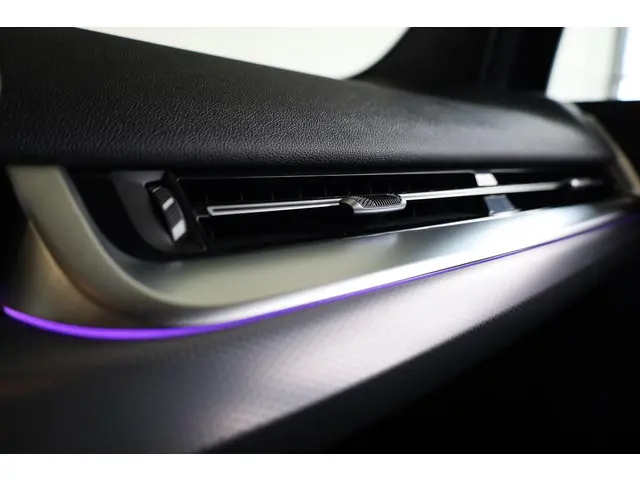 BMW 2 Serie Active Tourer 220i 2025 Benzine 17