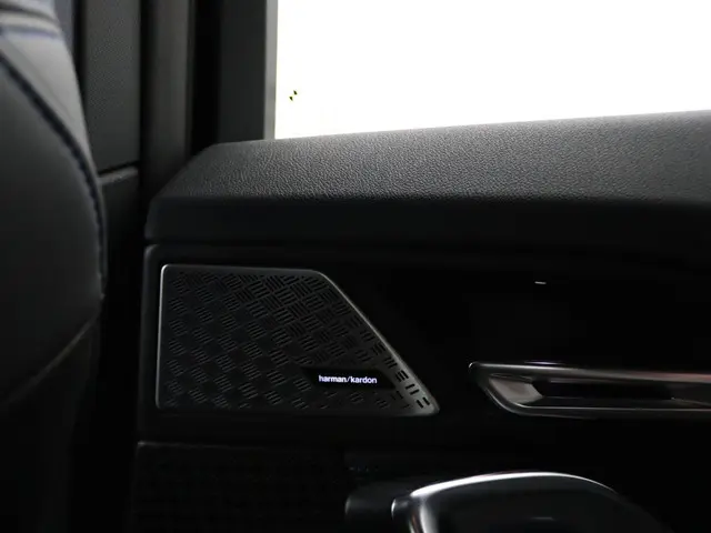 BMW iX2 eDrive20 2025 Elektrisch 25