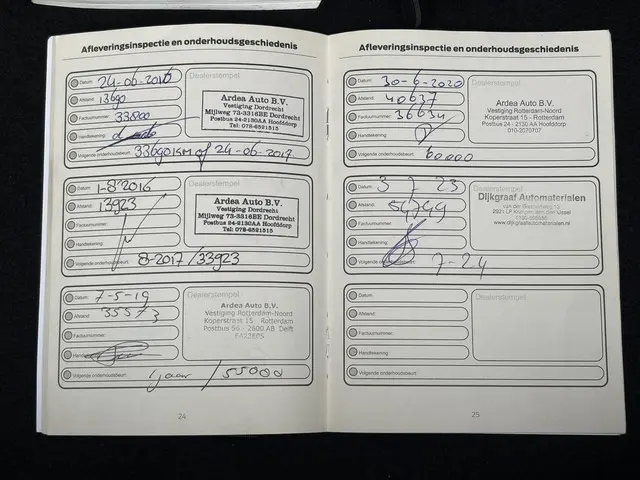 Ford Fiesta 1.0 Champion 2013 Benzine 26