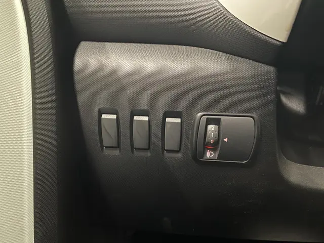 Renault Twingo 1.0 SCe Collection 2020 Benzine 24