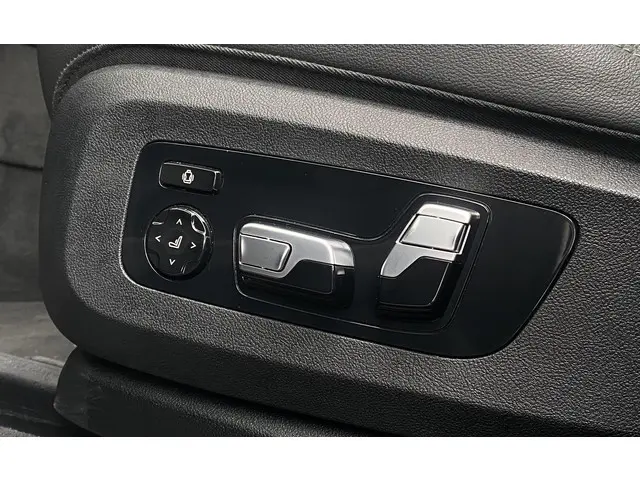 BMW X5 xDrive45e High Executive 2022 Hybride Benzine 8
