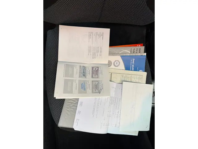 Toyota Aygo 1.0 VVT-i Dynamic Blue Automaat 2013 Benzine 38
