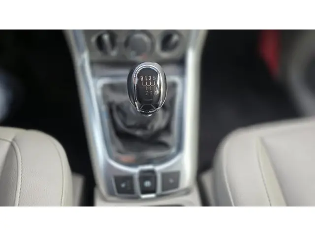 Opel Antara 2.4-16V Edition 2x4 2012 Benzine 13