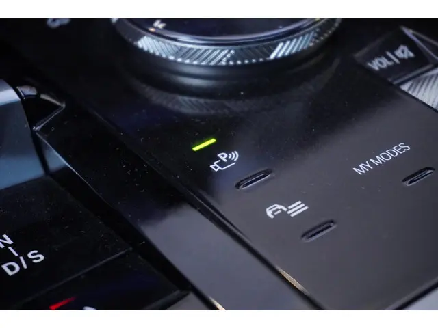 BMW X3 20 xDrive 2025 Benzine 17