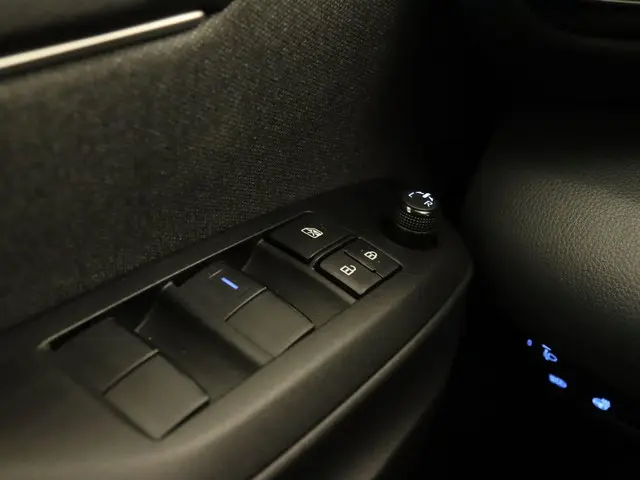 Mazda 2 Hybrid 1.5 Agile 2023 Hybride Benzine 20