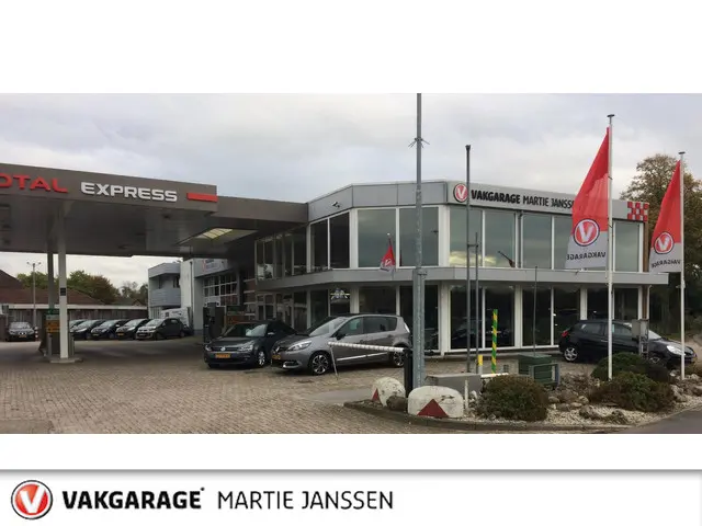 BMW iX1 XDrive30 67 kWh 2024 Elektrisch 54