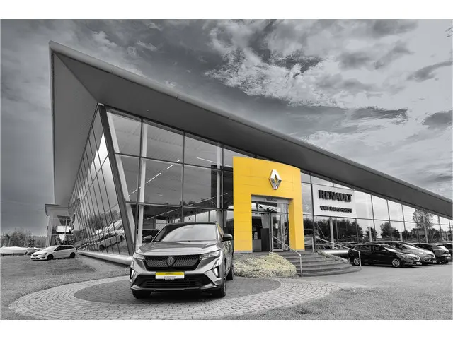 Volkswagen up! 1.0 BMT move up! / Airco / 2019 Benzine 3