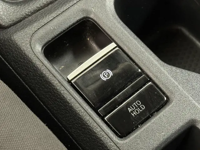 Volkswagen Caddy Cargo 2.0 TDI Trend 2022 Diesel 27