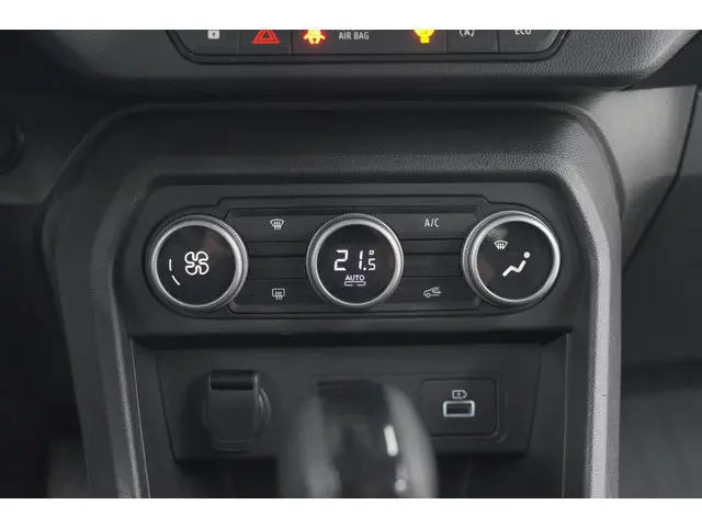 Dacia Sandero Stepway TCe 90 Extreme 2024 Benzine 42