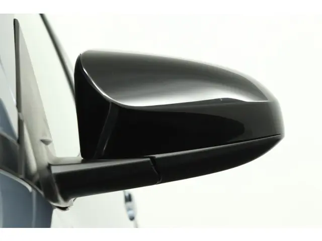 Toyota Aygo X 1.0 VVT-i MT Play 2024 Benzine 35