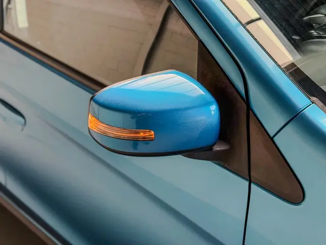 Mitsubishi Space Star 1.2 Intense 2015 Benzine 25