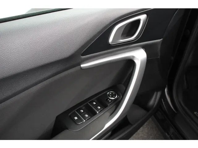 Kia Ceed Sportswagon 1.0 T-GDi Prestige 2020 Benzine 23