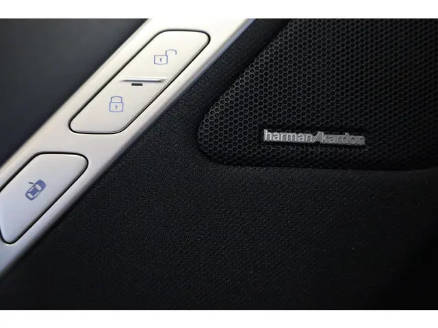 BMW iX xDrive40 2022 Elektrisch 25