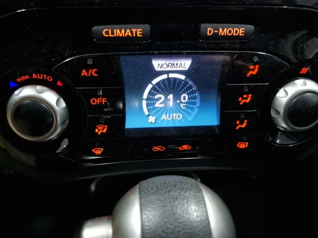 Nissan Juke 1.6 Acenta automaat 2015 Benzine 35