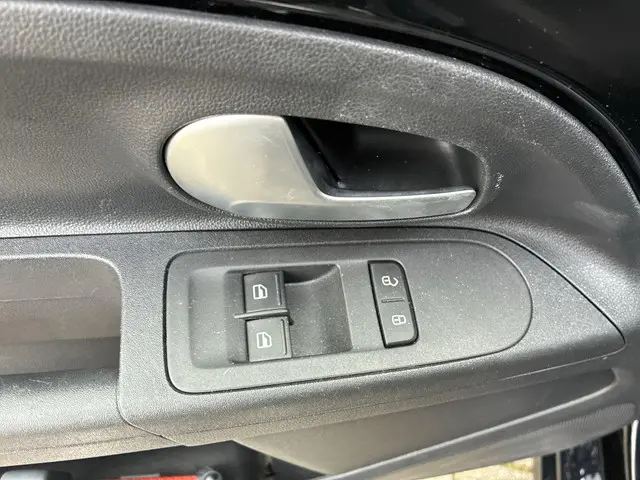 Volkswagen up! 1.0 65pk 2023 Benzine 6