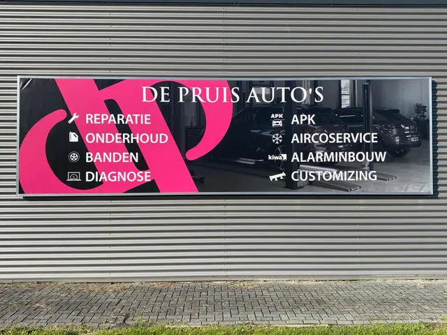 Audi A8 60 TFSI e quattro 2025 Hybride Benzine 20