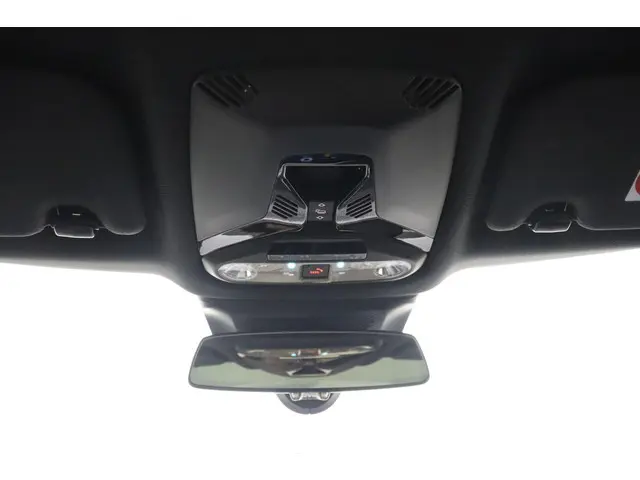 MINI Aceman E 2025 Elektrisch 24