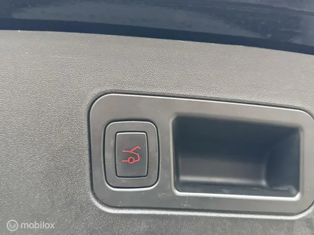 Tesla Model S 75 Base PANORAMADAK 2017 Elektrisch 24