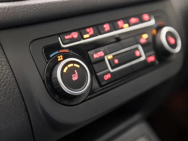 Volkswagen Tiguan 1.4 TSI Black Sport 2012 Benzine 11