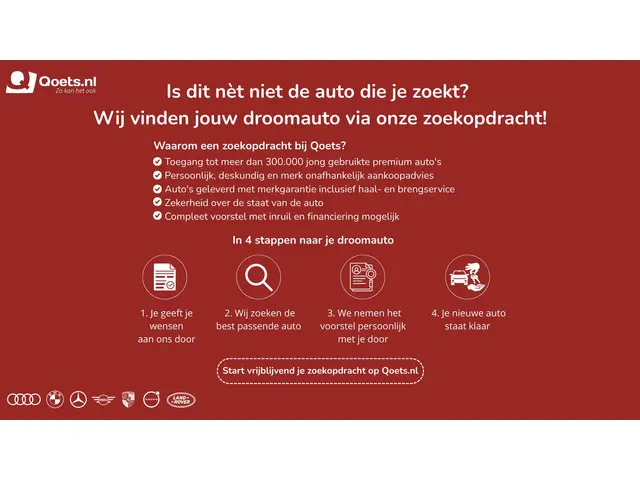 Porsche Cayenne 3.0 E-Hybrid 2020 Hybride Benzine 7