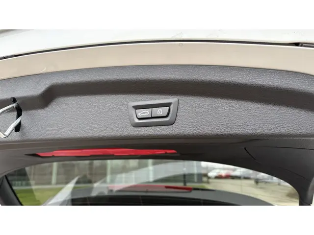 BMW X2 sDrive20i High Executive 2018 Benzine 11