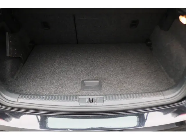 Volkswagen Polo 1.4 TDI Comfortline 2014 Diesel 14