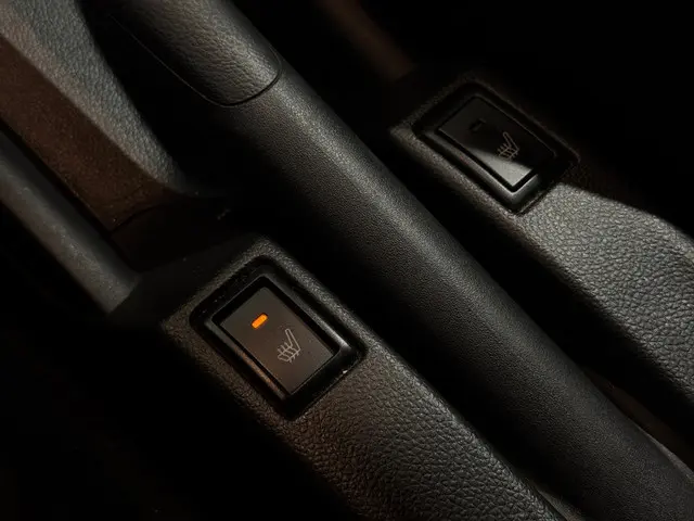 Suzuki Swift 1.2 Comfort |P.camera|AIRCO|5 DRS 2017 Benzine 30