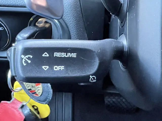 Porsche Macan 2.0 2018 Benzine 31