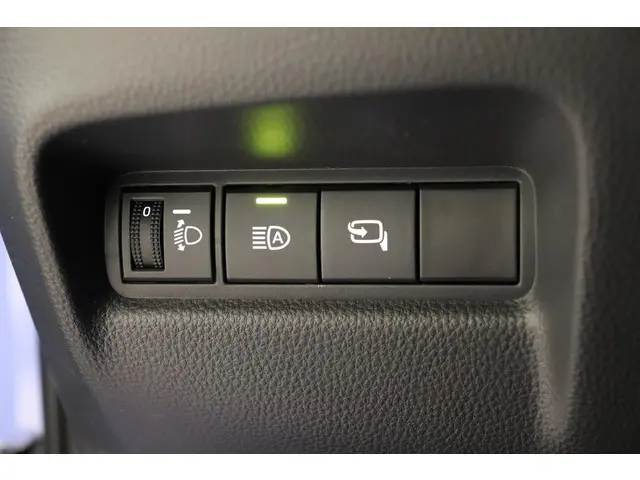 Toyota Aygo X Hybrid 115 envy, 2026 Hybride Benzine 10