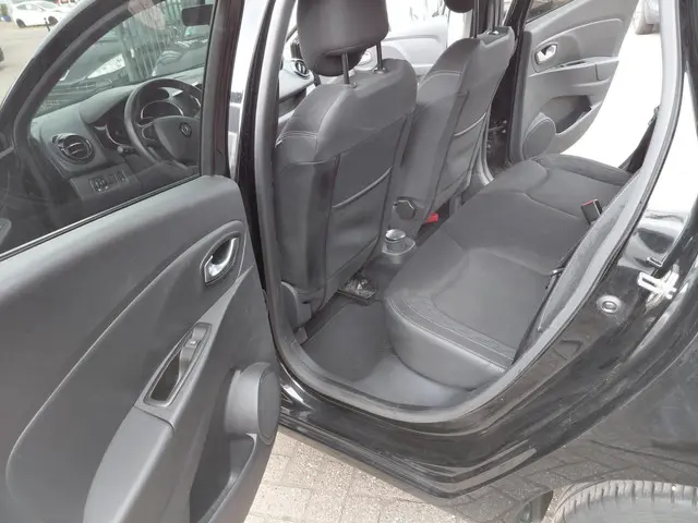 Hyundai Tucson Hybride Automaat 2022 Hybride Diesel 11