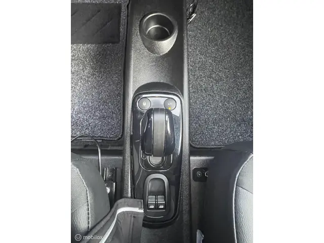 Microcar M.go Brommobiel Sun C DCI 2019 Diesel 14